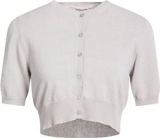 KANGRA STRICKWAREN - Strickjacken auf YOOX.COM