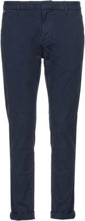 Dondup BOTTOMWEAR - Trousers on YOOX.COM