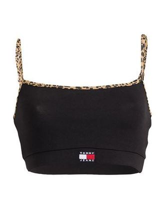 Tommy Jeans CAMISETAS Y TOPS - Tops en YOOX.COM