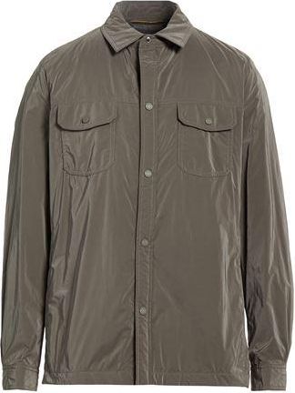 Moorer ROPA DE ABRIGO - Chaquetas y cazadoras en YOOX.COM