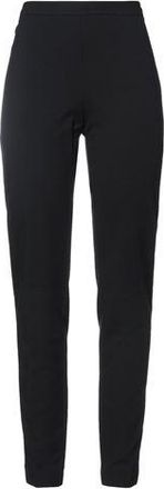Maria Grazia Severi BOTTOMWEAR - Trousers sur YOOX.COM