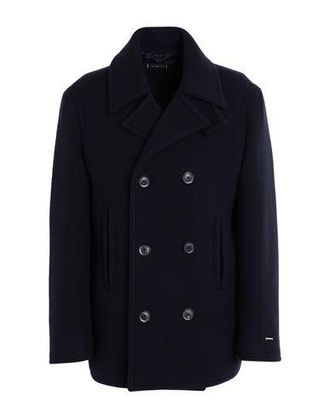 Tommy Hilfiger CAPISPALLA - Cappotti su YOOX.COM