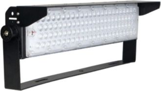 OEM Foco Led Lugal 170 De 250 W Y 5000 K