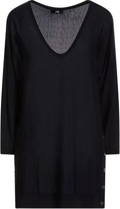 Alpha Studio THE FINE ESSENTIALS