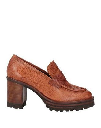 Zinda Loafers