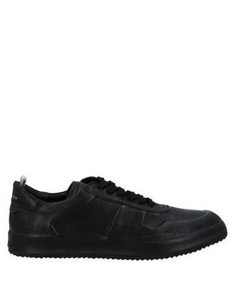 Officine Creative FOOTWEAR - Trainers on YOOX.COM