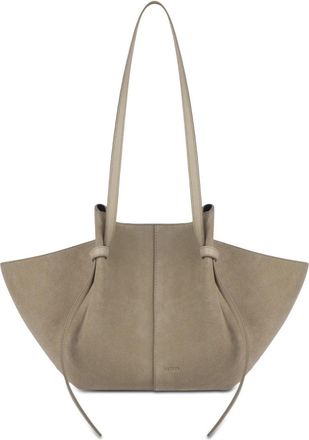 Yuzefi Small Mochi Bag