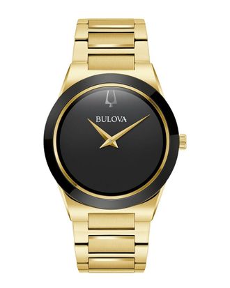 Bulova Mens Millennia Watch