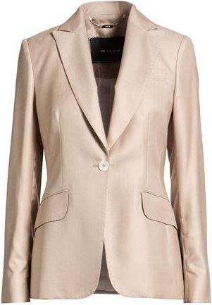 Kiton TRAJES Y CONJUNTOS - Americanas en YOOX.COM