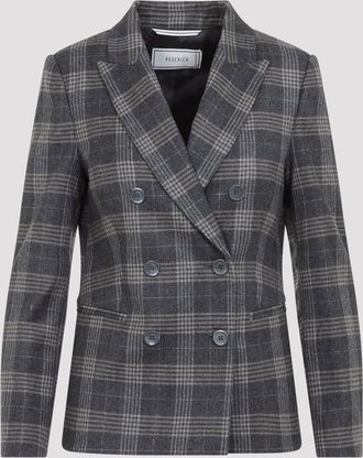 PESERICO Peserico-Blazer