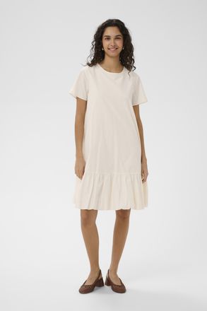 Saint Tropez Jurk RobinSZ Jurk A-shape