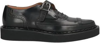 Maison Margiela CALZATURE - Stringate su YOOX.COM