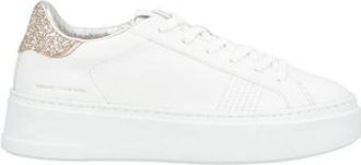 Crime London FOOTWEAR - Trainers sur YOOX.COM