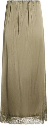 Haveone BOTTOMWEAR - Maxi skirts on YOOX.COM