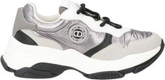 Twin-Set CALZATURE - Sneakers su YOOX.COM