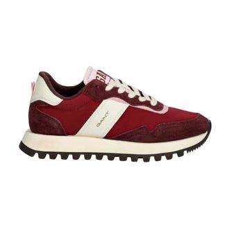 GANT Caffay - Shoes - Mujer - Multicolor - 38 EU