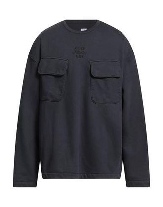 C.P. Company TOPWEAR - Sweatshirts on YOOX.COM