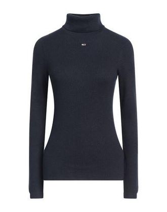 Tommy Jeans KNITWEAR - Turtlenecks sur YOOX.COM