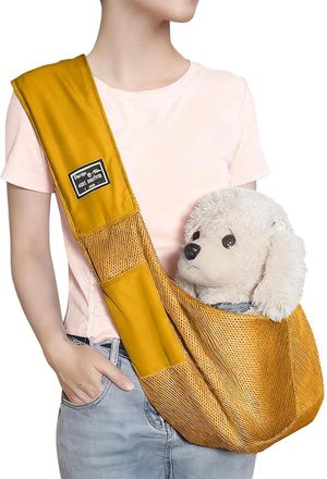 Generic Womens Cross-Body Bags Cross Body Bag Women for Work, Office Business Commute Casual Versatile Adjustable Strap Shoulder Messenger Bag