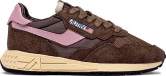 Autry Reelwind Sneaker in Zephyr at Nordstrom, Size 36