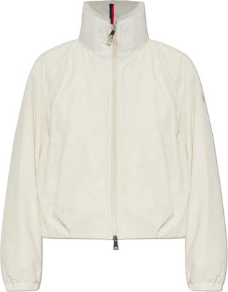 Moncler Donna, Giacche, Beige, XS, new