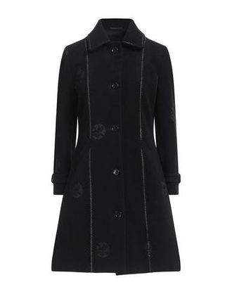 Golden Goose COATS & JACKETS - Coats on YOOX.COM