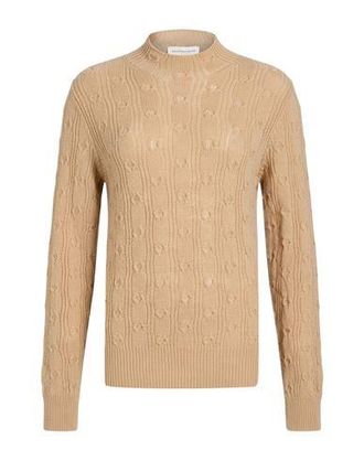 Dries Van Noten STRICKWAREN - Pullover auf YOOX.COM