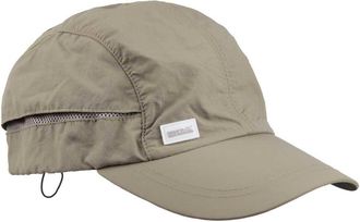 Regatta Mens Lightweight Protector III Cap
