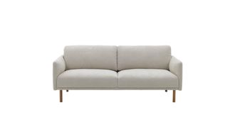 Schubiger M&ouml;bel Sofa No. 4104