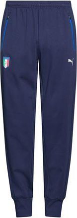 Puma BOTTOMWEAR - Trousers sur YOOX.COM