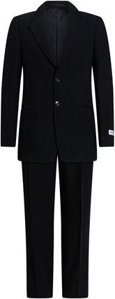 Armani COMPLETI E COORDINATI - Completi su YOOX.COM