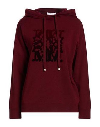 Max Mara KNITWEAR - Jumpers on YOOX.COM