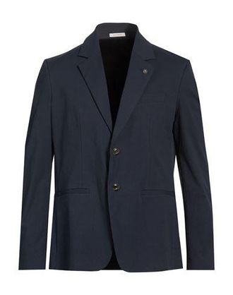 Officina 36 TRAJES Y CONJUNTOS - Americanas en YOOX.COM