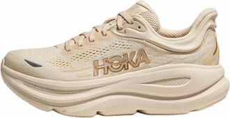 Hoka One One (WMNS) On Running Cloudrock Low WP All Black 3WF10141043