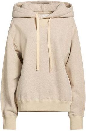 Jil Sander TOPWEAR - Sweatshirts on YOOX.COM
