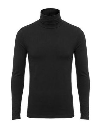 MM6 Maison Margiela X Salomon TOPWEAR - T-shirts sur YOOX.COM
