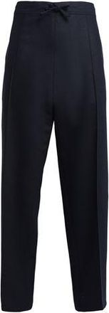 Dunhill PARTES DE ABAJO - Pantalones en YOOX.COM