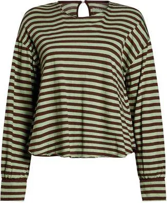 Majestic Filatures TOPWEAR - T-shirts su YOOX.COM