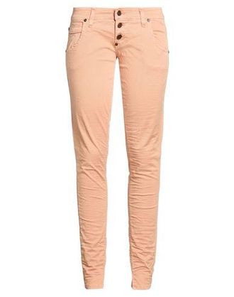 Vivance BOTTOMWEAR - Jeans sur YOOX.COM