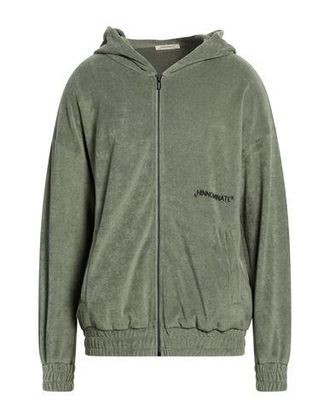 Hinnominate TOPWEAR - Felpe su YOOX.COM