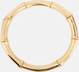 Gucci Gucci Bamboo choker