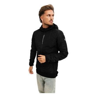 Emporio Armani Uomo, Giacche, Nero, XL, new