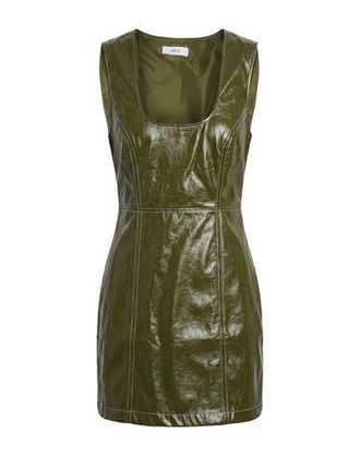 Envii DRESSES - Mini dresses on YOOX.COM