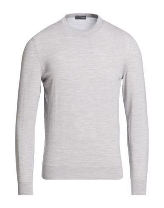 Drumohr PRENDAS DE PUNTO - Pullover en YOOX.COM