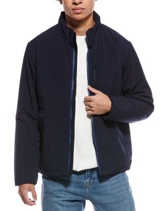 Hawke & Co Haptec Stretch Jacket