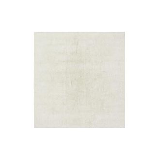 Lorena Canals Woolable rug Rectangle Natural at Nordstrom, Size Small