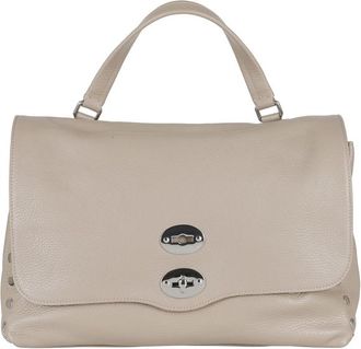 Zanellato Postina Daily Medium