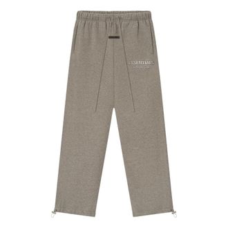 Fear of God Relaxed Sweatpant Homestead Heather 130SP258223F