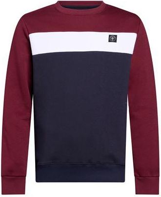 Three Stroke TOPWEAR - Sweatshirts on YOOX.COM