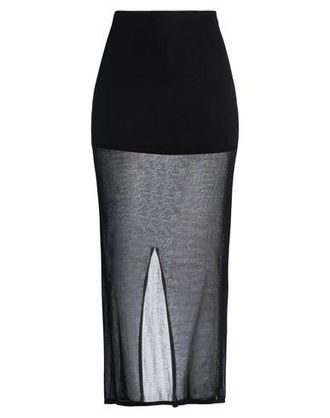 St.Agni BOTTOMWEAR - Gonne lunghe su YOOX.COM